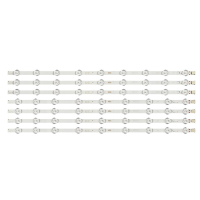 50HYT62U灯条VES500UNDC-2D-N01