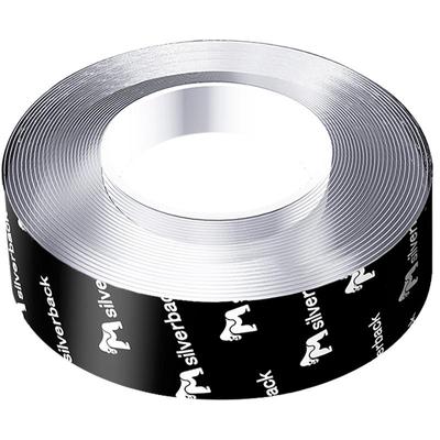 汽车尾翼专用胶强力双面胶