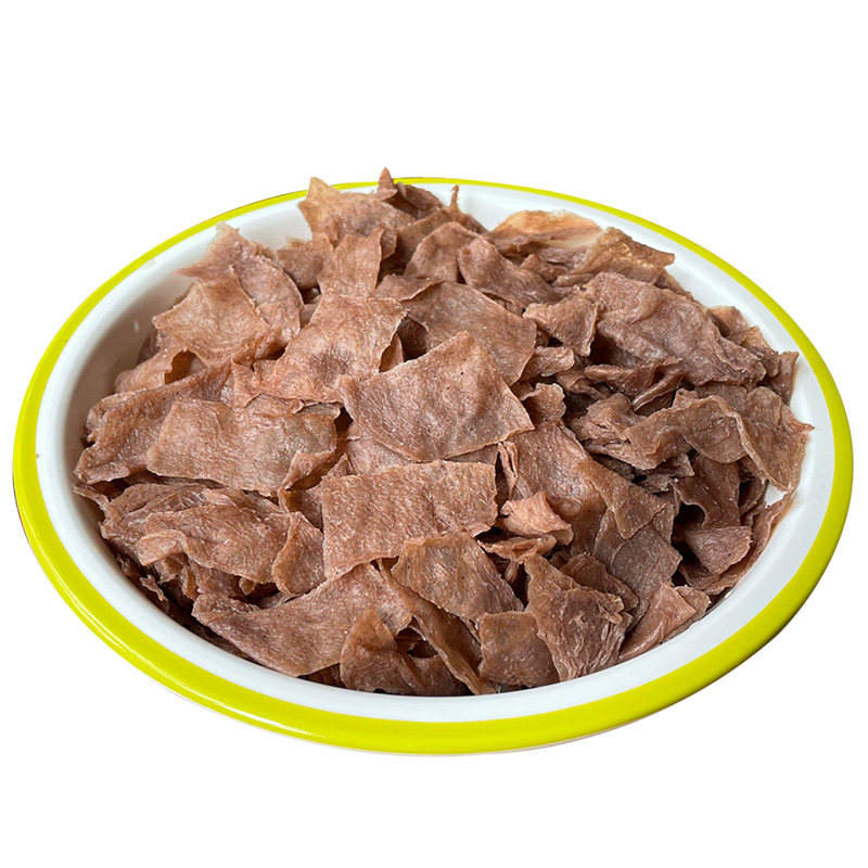 恩施魔遇叔叔魔芋干熟食材半成品