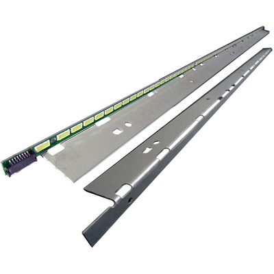 适用于松下TX-L47ET60E电视灯条