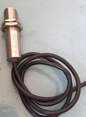 【议价-可维修】SA50AS 400-0510-528 MODEL 工控备件  /均有货