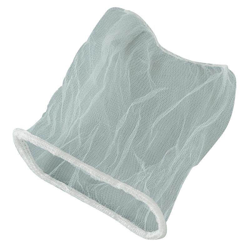 2000只厨房水槽过滤网一次性洗菜盆洗碗池水池下水道剩饭剩菜滤网