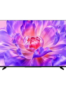 海信55E3Q55英寸高刷MEMC电视