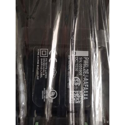 议价现货原装瓦特隆高温报警温度控制器WATLOWPM6L2EJ-AAFAAAA