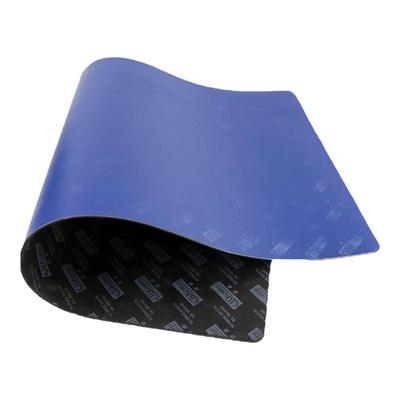 迈克泰克简易贴补胶水工具多功能