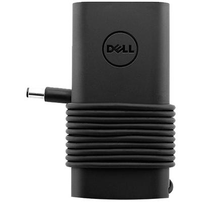 DELL/戴尔笔记本充电器90W