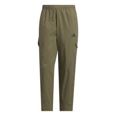 阿迪达斯男子运动裤adidas