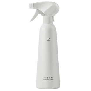 空气清新剂卧室持久留香老人房间去异味厕所卫生间老年除味剂喷雾