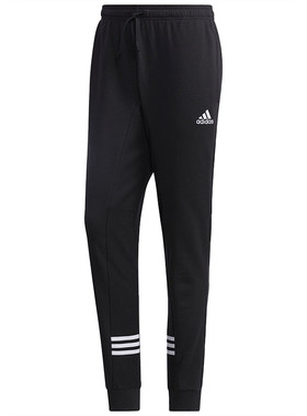 Adidas/阿迪达斯正品长裤