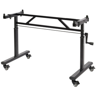 电子琴架88键电钢琴支架子midi键盘雅马哈罗兰卡西欧放置架通用型