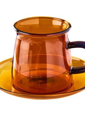 轻奢样板间飘窗组合摆件