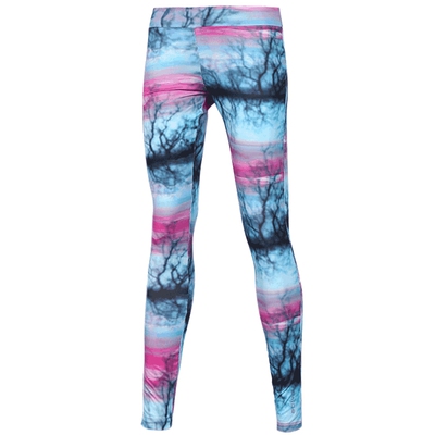 energetics能量女裤瑜伽运动裤