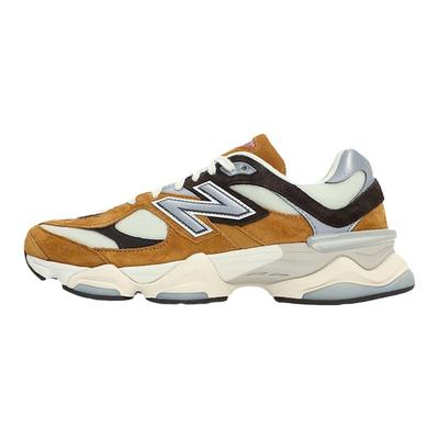 复古运动鞋NEWBALANCE正品U9060