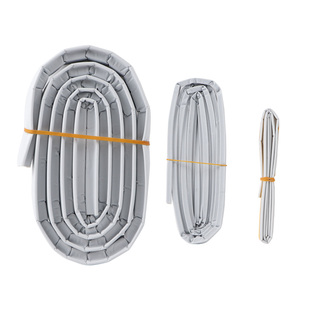 推拉窗密封条窗户挡风神器塑钢窗缝隙冬季封窗户防风静音临街保暖