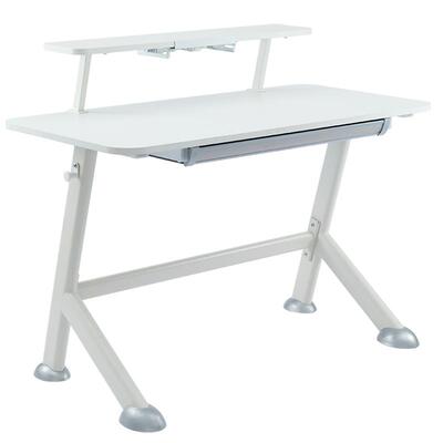 【高品质!】米粒生活T5学习桌