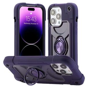 适用苹果17promax高出屏幕手机壳iphone16pro加厚15p全包14直立支架12气囊13硅胶11防摔X三合一XR双层xsmax套