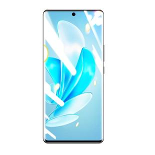 大集汇适用vivos17手机膜s17pro防窥膜s17e钢化膜水凝膜s17t曲屏vivo无尘仓全屏防摔por全胶防偷窥陶瓷膜蓝光