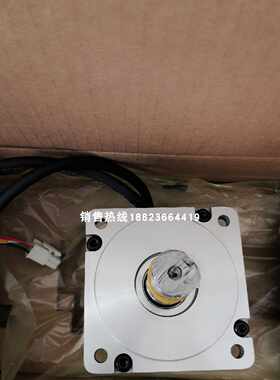 议价R88M-G75030H/-B/-Z R88D-GT08H /GP08H /-Z    750W欧姆龙伺