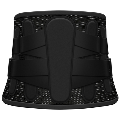 医院同款】腰椎间盘劳损突出