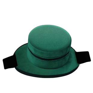 正品无烟包艾灸盒随身灸家用热敷包艾灸柱熏蒸仪器具罐便携非纯铜