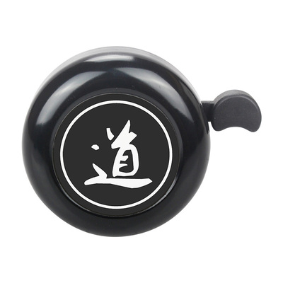 儿童自行车铃铛包邮拨铃铛金属