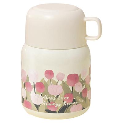 保温焖烧杯银耳羹专用316便携带