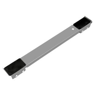 安枫移动置物架冰箱洗衣机底座省力工具滚筒通用型搬重物搬家神器