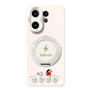 vivos50手机壳s30promini带支架s20/s19/s18/s17s16/s15e镜头全包vivo适用s10/s12pro外壳女s9/s7/s6/s5/s1套