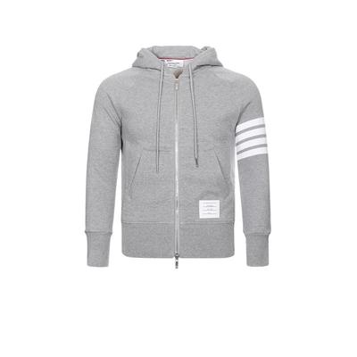 ThomBrowne男士运动外套