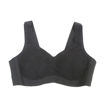 尚品无痕sp988日本安面聚拢文胸