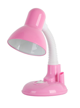 台灯led台灯锦熙浩辰220V