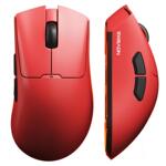 前行者A5无线鼠标电竞游戏中大手人体工学轻量化电脑办公蓝牙有线