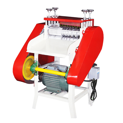 剥线机纯铜电机多功能厂家直销