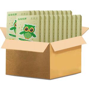未来视界儿童专用护眼贴缓解疲劳