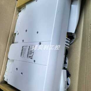 议价E94AMHE0044 E94AMHE0044 Lenze伦茨变频器实物拍摄库存现货