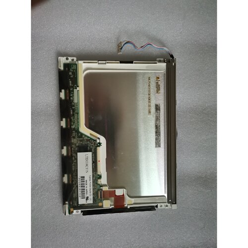 议价日本液晶NRL75DC11S15B原装用到的来撩维修