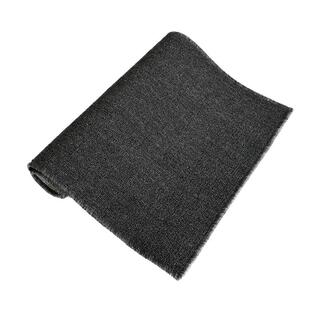 华德卧室办公室客厅满铺地毯拍照服装背景毯摄影布地毯定制