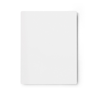 亚克力超薄电表箱装饰画多媒体弱电箱盖板免打孔电闸箱面板挂画