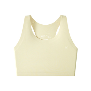 佐驰歌无痕束胸衣运动内衣女大胸显小压胸纸片人塑胸背心平平衣