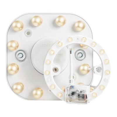 公牛220V节能超亮替换灯芯