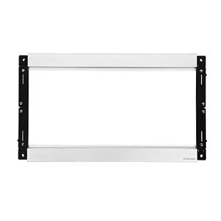 白鹿领地IGT折叠框架三/四单位适配雪峰/喜登乐配件露营移动厨房