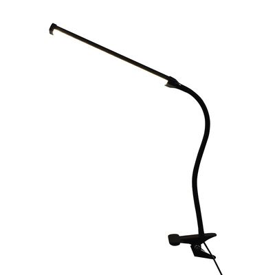 新升级10W爆亮！美甲台灯夹式