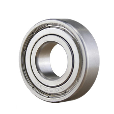 不锈钢轴承KPD防水耐腐蚀