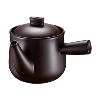 苏泊尔中药砂锅熬药专用煎药罐药房同款老中医煲汤炖药养生陶瓷煲