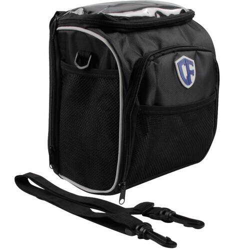 闽超小牛NXT/FX/NT/MT/N1S电动车车头包龙头车把包雨衣充电器挂包