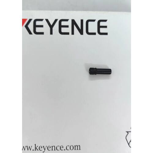 询价-F2HA基恩士keyence光纤聚焦镜实物
