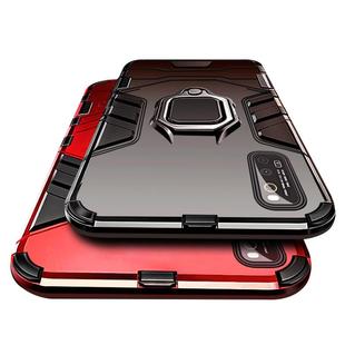 适用iqoonoe7se手机壳iqooneo6se爱酷iqooz8/iq00vivoiqooneo3活力版iqoo3/iqoou3neo5s铠甲vivo竞速vivoneo7