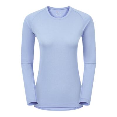 MONTANE潮奢女士运动T恤