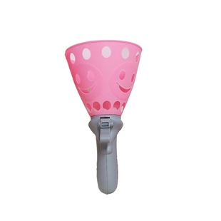 接亲游戏抛接球小红书结婚游戏接亲道具堵门婚礼接亲道具创意游戏