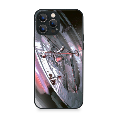 安卓插画师苹果插画师